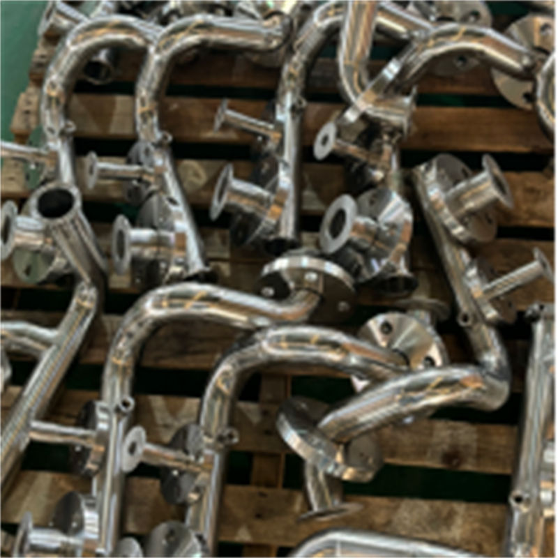 CDUҺ���·����